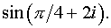 0,4 Kb