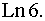 0,23 Kb
