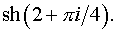 0,39 Kb