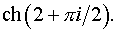 0,39 Kb