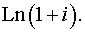 0,32 Kb