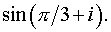 0,38 Kb