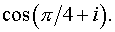 0,38 Kb