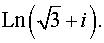 0,4 Kb