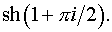 0,39 Kb