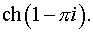 0,33 Kb