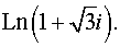 0,42 Kb