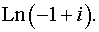 0,33 Kb