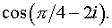 0,39 Kb