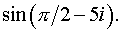 0,39 Kb