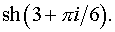 0,39 Kb