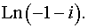 0,33 Kb