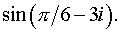 0,39 Kb
