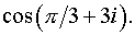 0,4 Kb