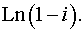 0,31 Kb