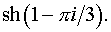 0,37 Kb