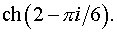 0,39 Kb