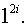 0,21 Kb