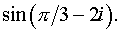 0,39 Kb