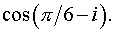 0,38 Kb