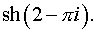 0,34 Kb