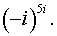 0,27 Kb