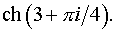 0,39 Kb