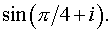 0,38 Kb