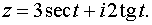 0,39 Kb