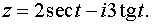 0,38 Kb