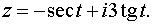 0,38 Kb