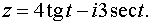 0,38 Kb