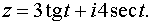 0,39 Kb