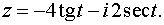0,39 Kb