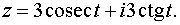 0,44 Kb