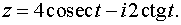 0,43 Kb