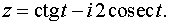 0,41 Kb