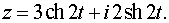 0,42 Kb