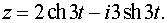 0,41 Kb
