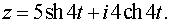 0,42 Kb