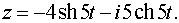 0,42 Kb