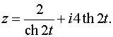 0,49 Kb