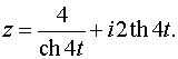 0,5 Kb