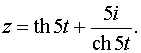 0,46 Kb