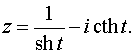 0,43 Kb