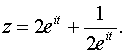 0,39 Kb