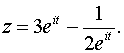 0,39 Kb