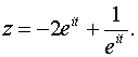 0,38 Kb