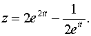 0,4 Kb