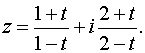 0,47 Kb